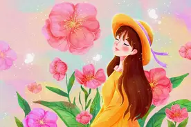 女性朋友：情绪不佳、压力大、免疫力低下……小心乳腺增生找上门！图片