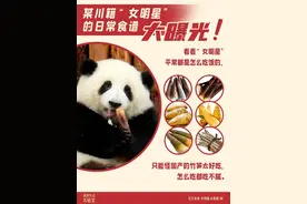 食在三明 ▏捕获春天的第一口鲜甜图片