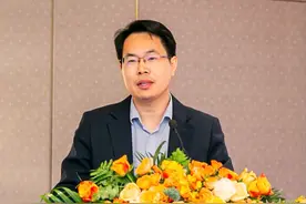 《董监高法律风险与防范白皮书》发布 业界热议第六轮《公司法》修改与独董制度改革图片