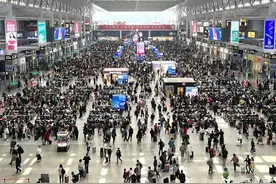 观澜亭｜绷紧假期安全弦，你我都是第一责任人图片