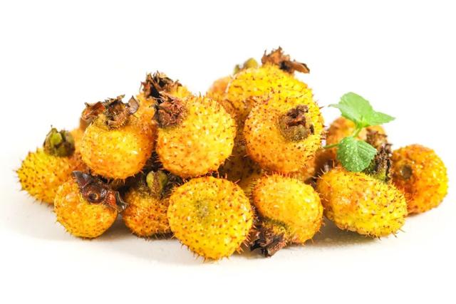 吃什么能补脸上的胶原蛋白最快 2026年吃什么食物补胶原蛋白脸部更加饱