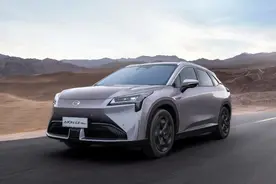 23年4月新能源汽车品牌销量排名来了 埃安理想杀疯了图片