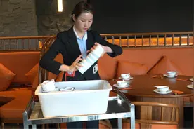 五一劳动节图片