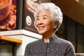 “在实验室里，我才觉得踏实、快乐、幸福”图片