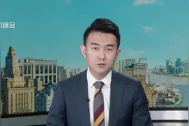 上海：告别凭证结算 大学生“持卡”“刷码”就医图片