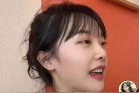 “一夜爆红”！她已辞职？最新回应来了图片