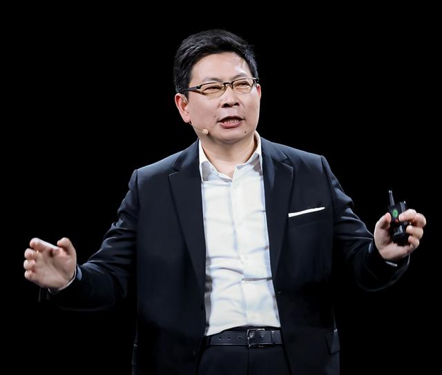 上海车展后记丨黎明前的厮杀