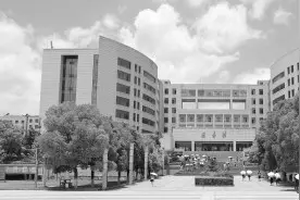 湖南人文科技学院能源与机电工程学院：构建“三全育人”新格局 提升新时代全面发展型人才培养水平图片