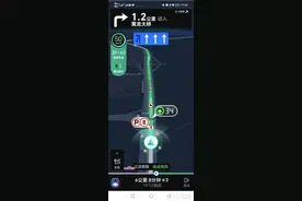 超实用！泉州在全省率先开启全城红绿灯“准确读秒模式”图片