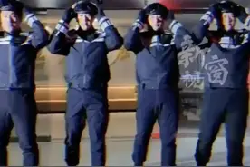 最新儿童身高标准出炉！你家娃达标没？（附长高秘笈）图片