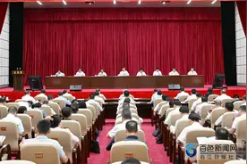 以满格状态顶格标准真格措施抓好绩效管理工作 确保全面完成年度绩效考评各项目标任务图片