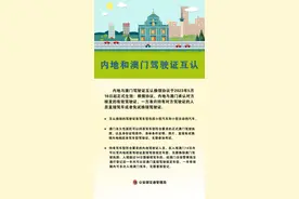 今日起，正式生效！图片