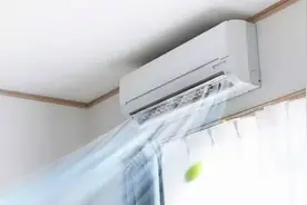 空调这样用，招来一身病！空调怎么用才安全？6点建议要记牢→图片