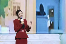 住进每一种生活  我爱我家发布全新品牌战略图片