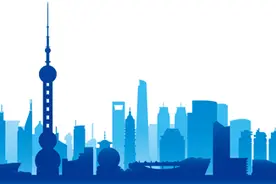 系统环境设置操作指南图片