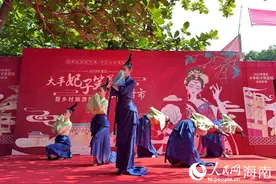 海南澄迈大丰1900亩妃子笑荔枝“甜蜜”上市图片