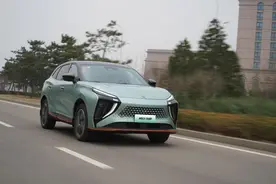 无惧夏季高温，风行雷霆“铠甲电池”刷新安全认知图片