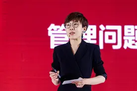 《新治理 新动能》报告：数字生产力推动中国社会治理底盘升级图片