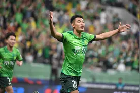 王子铭用梅开二度正名，准奶爸高天意进球献妻子图片