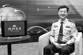 文明出行，这样做就对了！图片