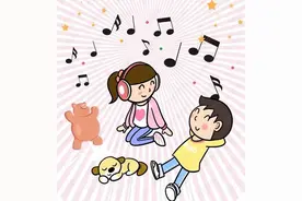 文化之窗丨这歌为何会余音绕“脑”，让人们“挖”此不疲？图片