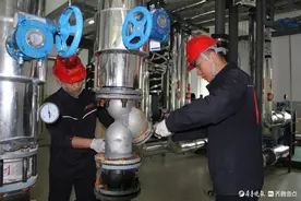 东营经济技术开发区图片