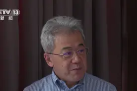 美国众议院通过债务上限法案 1917年至今提高上限超100次图片