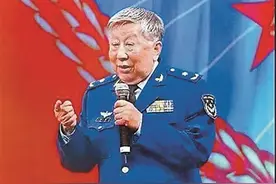 《雾里看花》竟是3·15打假歌曲图片