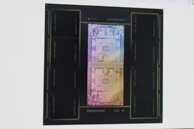 彻底放弃英特尔？苹果所有电脑产品均搭载自研芯片图片