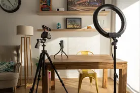 又一网红拼酒去世，玩命直播为何掐不断？图片