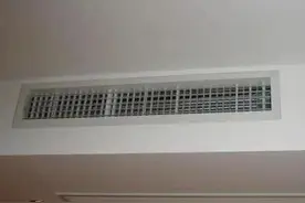 吹空调不当有危险？一文读懂空调正确使用方法图片