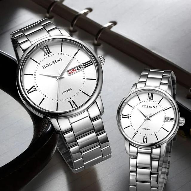 ���Ⱥ��� | ֱ��2000+��2�۷����Ĵ����Ʒ�ơ������᡹���͵��ϸ����Ŀ��ϵ����