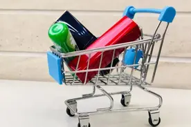 “无理由退货”莫滥用图片