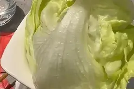 海底捞近期负面争议事件不断，“火锅一哥”究竟怎么了？图片