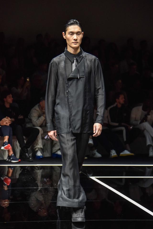 ��������ߣ�������װ�ܡ���������¡�������Ʒ��ʱװ��