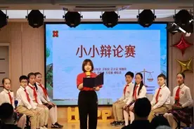 毕业季：忆成长足迹，抒感恩之情，扬梦想风帆！图片