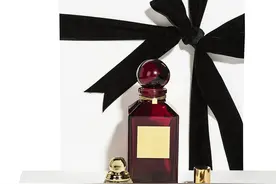 3000元的高档面霜，空瓶能卖300元！有商家1000元卖“正品”：很多男生送女友都从我这买图片