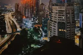 华人让我明白什么是“马来国教”图片