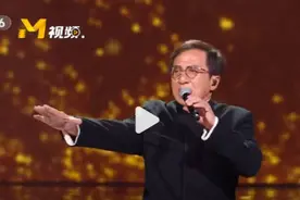 李宇春、华晨宇、王一博、周深……湾区升明月，谁的歌让你难忘图片