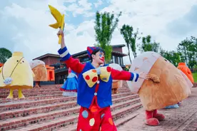 2023年下半年红河州文旅节庆活动精彩纷呈 助推文旅产业高质量发展图片