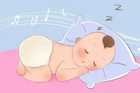 新生儿有胎记怎么办？一起看医生如何说→图片
