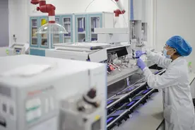 财政科研经费怎么用？广州出新规加大科研人员激励力度图片