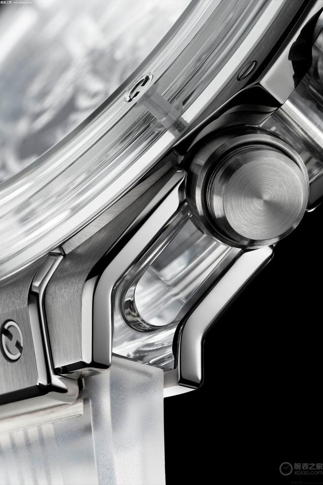 HublotЯֱζ ƳBig Bang UNICO