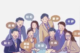 一克商评｜多个AIGC应用下架整改，对于用户和市场而言都是一个利好行为图片