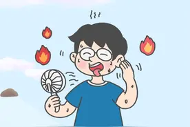夏日防暑攻略｜持续高温小心中暑！这些热射病知识要知道！图片