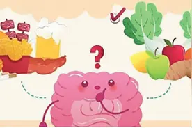 都说亚硝酸盐害处多，但很多食品的配料表中还能见到它，这是为什么呢？图片