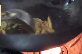 云吧｜在昌宁，总能实现菌子自由图片