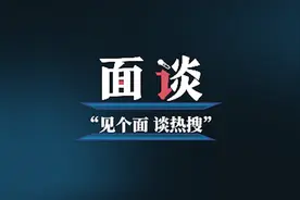 这十位热搜人物，今天统一回复了视频封面