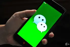 歌手刘维登不上母亲微信发文求助，众多网友支招！微信回应图片