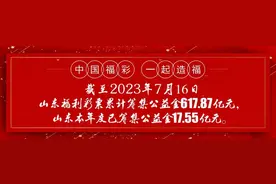 【3D大派奖】组三、组六理不清？别急，详细玩法都在这！图片